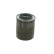 Oljefilter P3201 Bosch, miniatyr 5