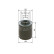 Oljefilter P3201 Bosch, miniatyr 6