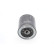 Oljefilter P3201 Bosch, miniatyr 3