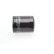 Oljefilter P3201 Bosch, miniatyr 4