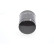 Oljefilter P3201 Bosch, miniatyr 5