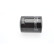 Oljefilter P3201 Bosch, miniatyr 6