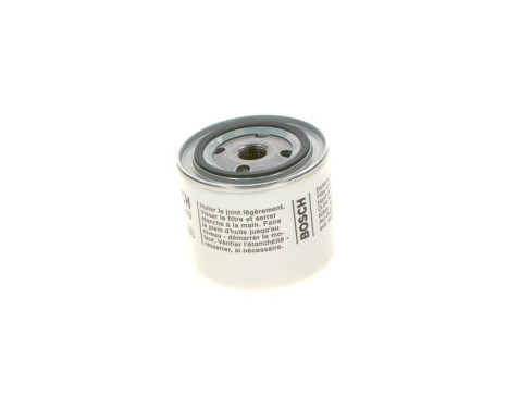 Oljefilter P3219 Bosch, bild 4