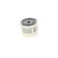 Oljefilter P3219 Bosch, miniatyr 4