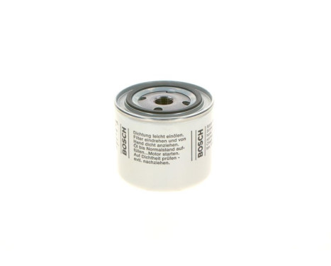 Oljefilter P3219 Bosch, bild 5