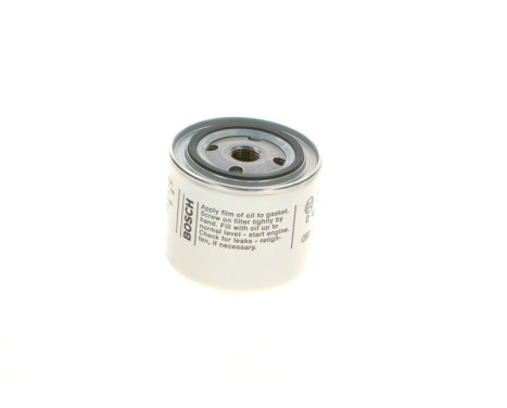 Oljefilter P3219 Bosch, bild 6