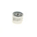 Oljefilter P3219 Bosch, miniatyr 6