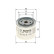 Oljefilter P3219 Bosch, miniatyr 7