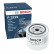 Oljefilter P3219 Bosch, miniatyr 7
