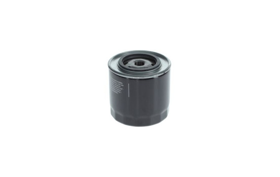 Oljefilter P3223 Bosch, bild 6