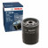 Oljefilter P3232 Bosch, miniatyr 6