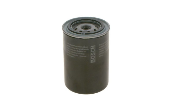 Oljefilter P3238 Bosch, bild 4