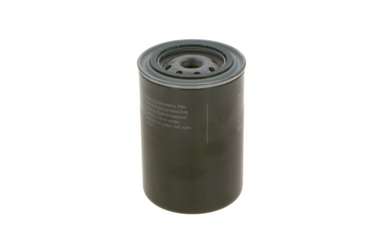Oljefilter P3238 Bosch, bild 5