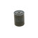 Oljefilter P3240 Bosch, miniatyr 2