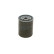 Oljefilter P3240 Bosch, miniatyr 4