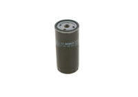 Oljefilter P3249 Bosch