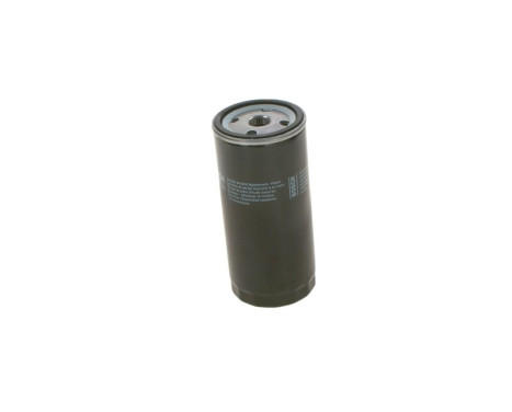 Oljefilter P3249 Bosch, bild 2