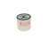 Oljefilter P3252 Bosch, miniatyr 5