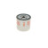 Oljefilter P3252 Bosch, miniatyr 6