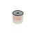 Oljefilter P3252 Bosch, miniatyr 7