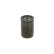Oljefilter P3259 Bosch, miniatyr 3