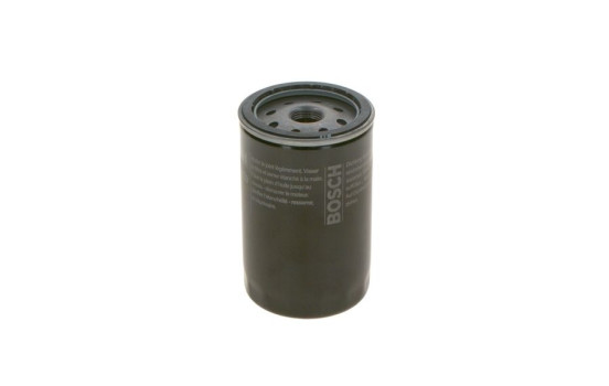 Oljefilter P3259 Bosch, bild 3