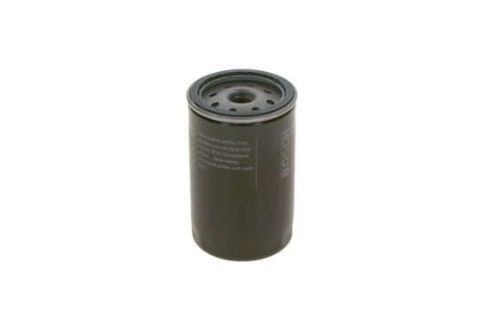 Oljefilter P3259 Bosch, bild 4