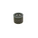 Oljefilter P3275 Bosch, miniatyr 2