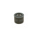 Oljefilter P3275 Bosch, miniatyr 3