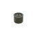 Oljefilter P3275 Bosch, miniatyr 4