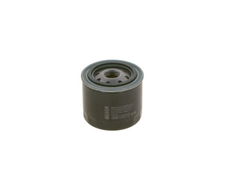 Oljefilter P3275 Bosch, bild 5