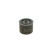 Oljefilter P3275 Bosch, miniatyr 5