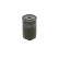 Oljefilter P3280 Bosch, miniatyr 2
