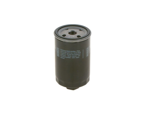 Oljefilter P3280 Bosch, bild 3