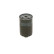 Oljefilter P3280 Bosch, miniatyr 4