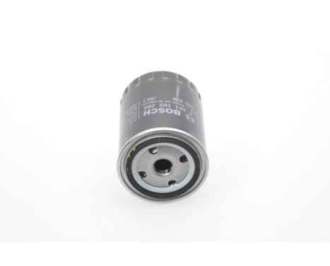 Oljefilter P3290 Bosch, bild 3