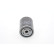 Oljefilter P3290 Bosch, miniatyr 3