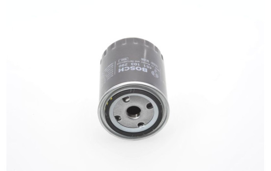 Oljefilter P3290 Bosch, bild 3