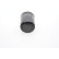 Oljefilter P3290 Bosch, miniatyr 5