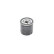 Oljefilter P3292 Bosch, miniatyr 4