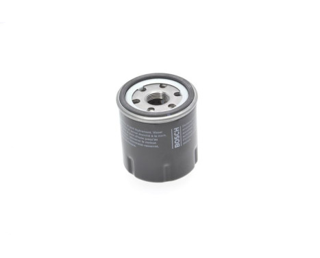 Oljefilter P3292 Bosch, bild 5