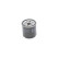 Oljefilter P3292 Bosch, miniatyr 5