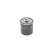 Oljefilter P3292 Bosch, miniatyr 6