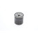 Oljefilter P3292 Bosch, miniatyr 7