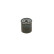Oljefilter P3292 Bosch, miniatyr 8