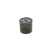 Oljefilter P3297 Bosch, miniatyr 5