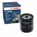 Oljefilter P3298 Bosch, miniatyr 8