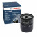 Oljefilter P3299 Bosch, miniatyr 6