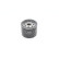 Oljefilter P3300 Bosch, miniatyr 4