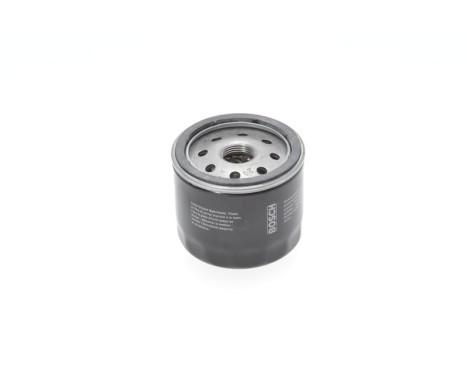 Oljefilter P3300 Bosch, bild 5